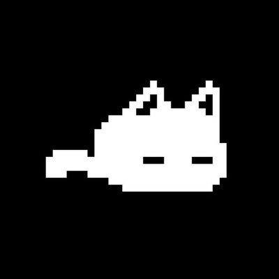 $CAT Logo